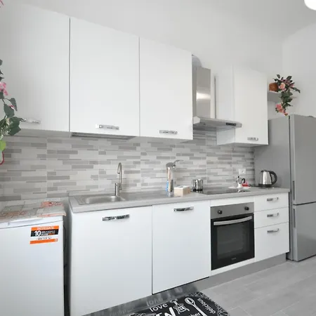 George House Golfo Dei Poeti 5 Terre Apartamento