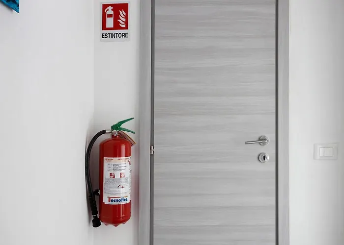 George House Golfo Dei Poeti 5 Terre Apartment La Spezia