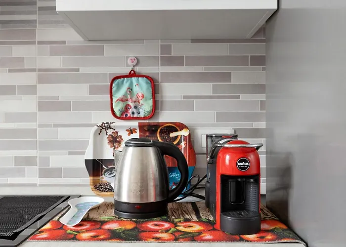 George House Golfo Dei Poeti 5 Terre