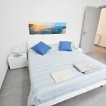 George House Golfo Dei Poeti 5 Terre Apartamento