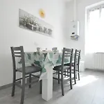Apartment George House Golfo Dei Poeti 5 Terre *