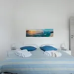 George House Golfo Dei Poeti 5 Terre Apartamento