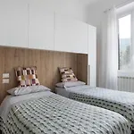 Apartamento George House Golfo Dei Poeti 5 Terre