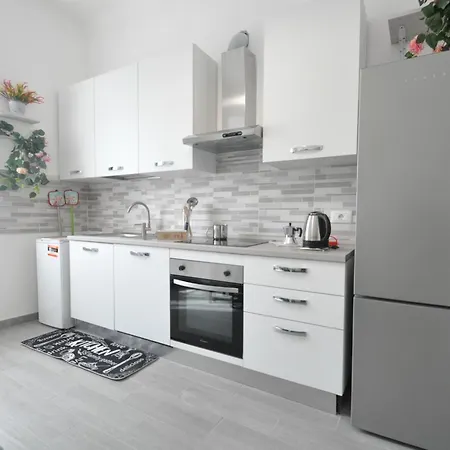 George House Golfo Dei Poeti 5 Terre Lejlighed *