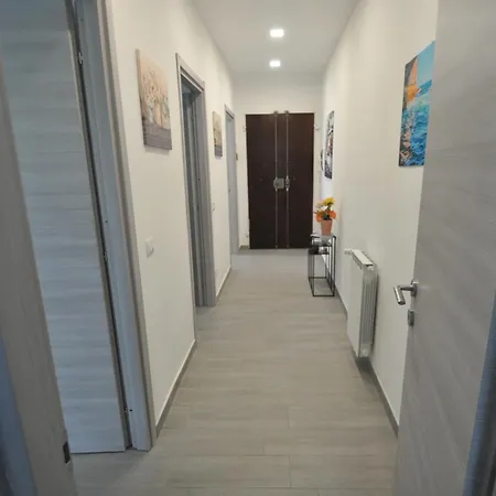 George House Golfo Dei Poeti 5 Terre * لا سبيتسْيا