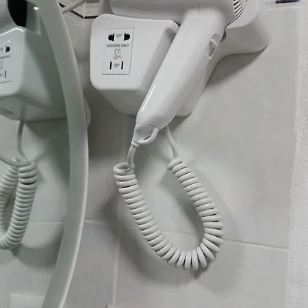 شقة George House Golfo Dei Poeti 5 Terre