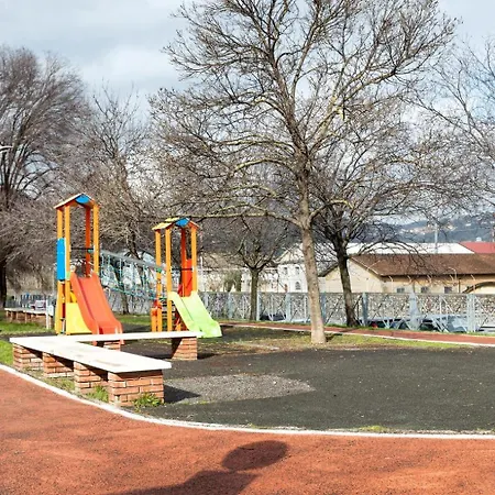 George House Golfo Dei Poeti 5 Terre لا سبيتسْيا