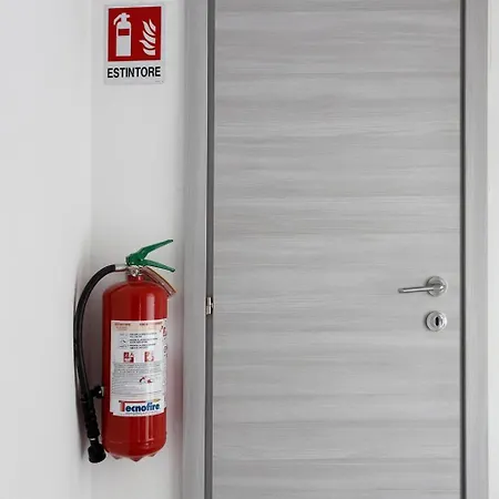 George House Golfo Dei Poeti 5 Terre Lejlighed La Spezia