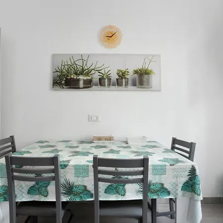 George House Golfo Dei Poeti 5 Terre لا سبيتسْيا