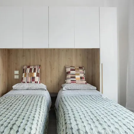 George House Golfo Dei Poeti 5 Terre * لا سبيتسْيا