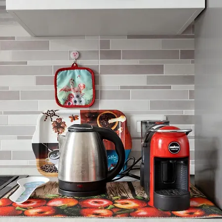 George House Golfo Dei Poeti 5 Terre