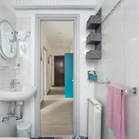 شقة George House Golfo Dei Poeti 5 Terre